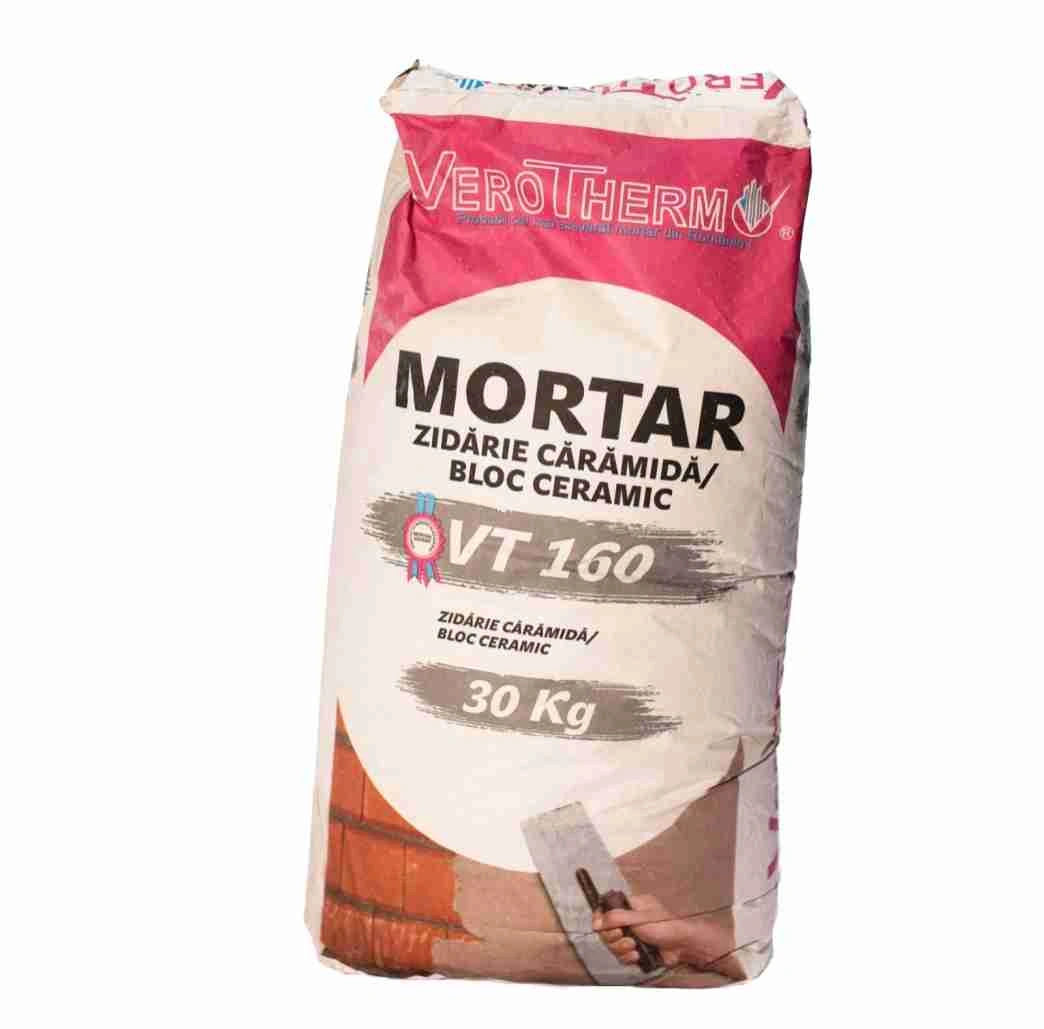mortar-zidarie-mantale-cos-fum-30kg-mortarcos30kg