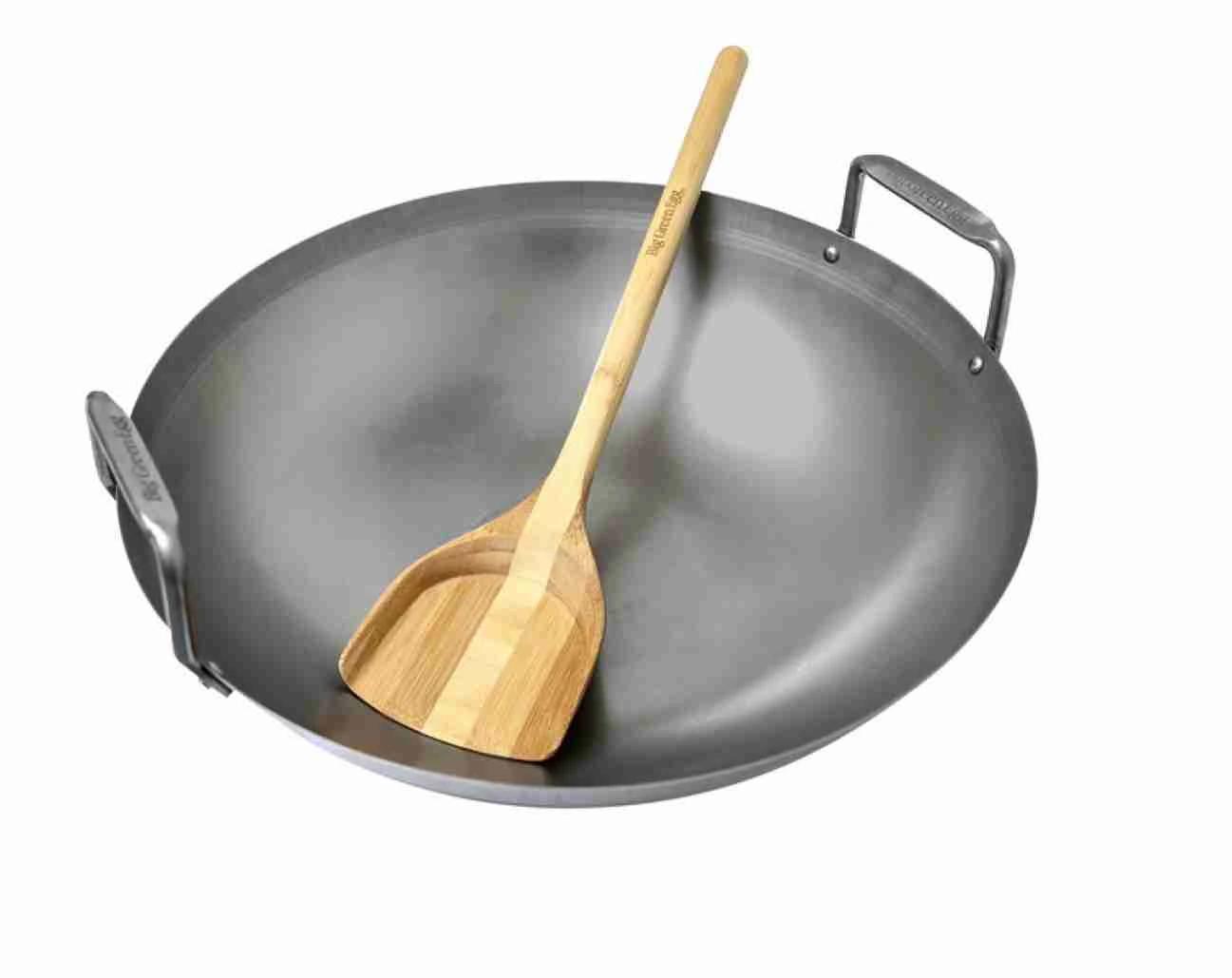 wok-otel-carbon-cu-spatula-de-bambus-120779