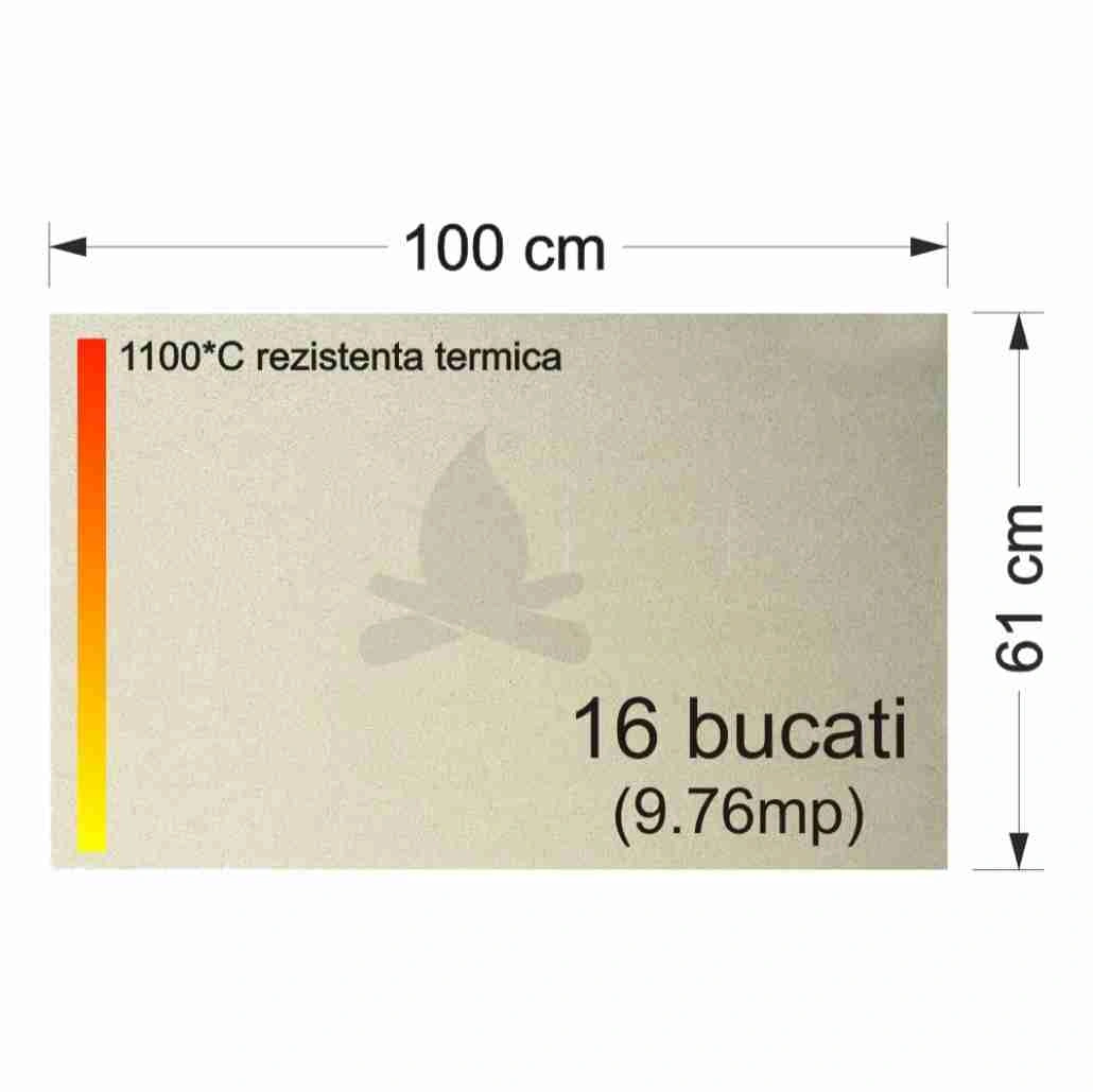 16 buc