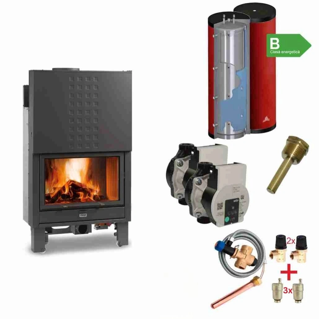 ENERGY 75 - PACHET SMART ONE.jpg