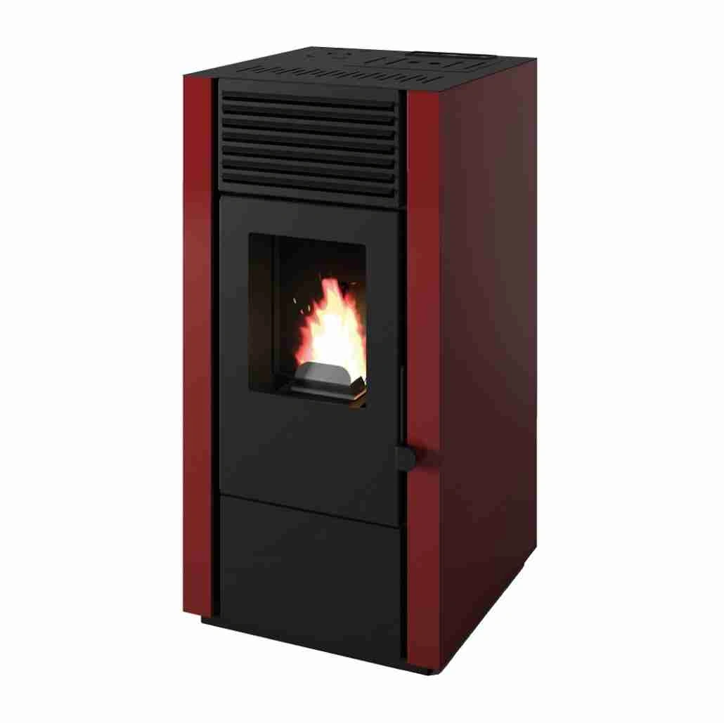 soba-peleti-92kw-marisa-rosu-2-ventilatoare-901685200-ean-8029728010018
