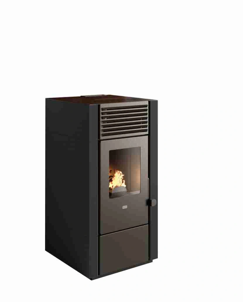 soba-pe-peleti-poly-95kw-negru-901662900-ean-8029728001115