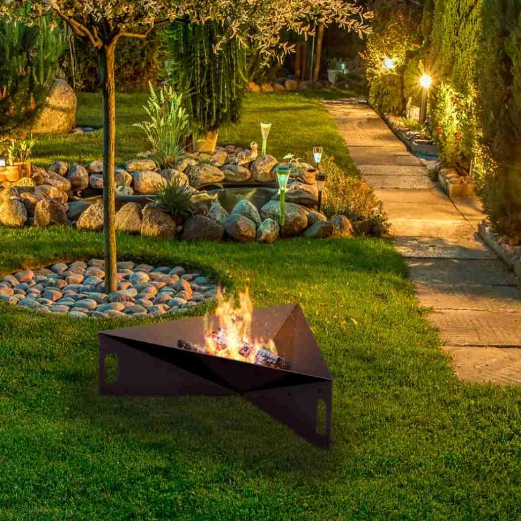 vatra-de-foc-exterior-pyramid-79x68-cm-firepyramid