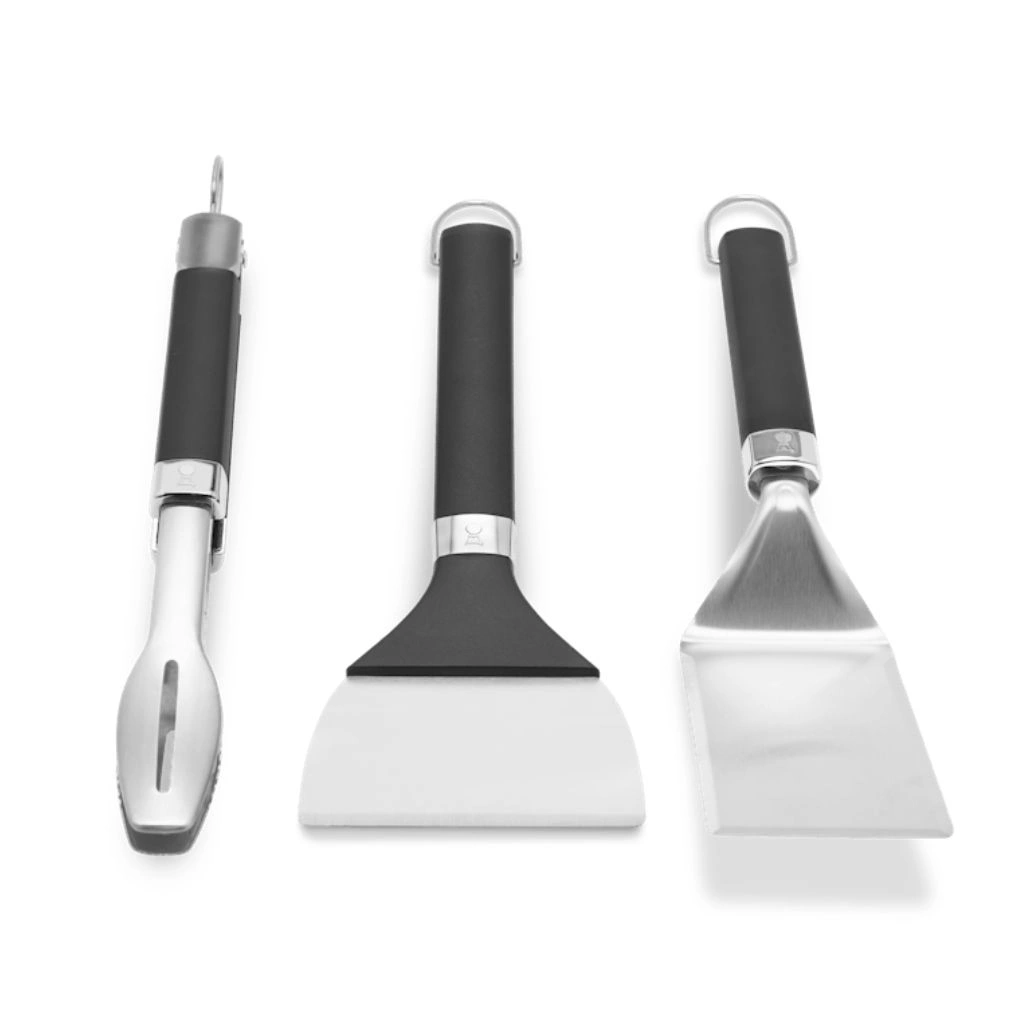 set-ustensile-pentru-gratar-weber-3400074