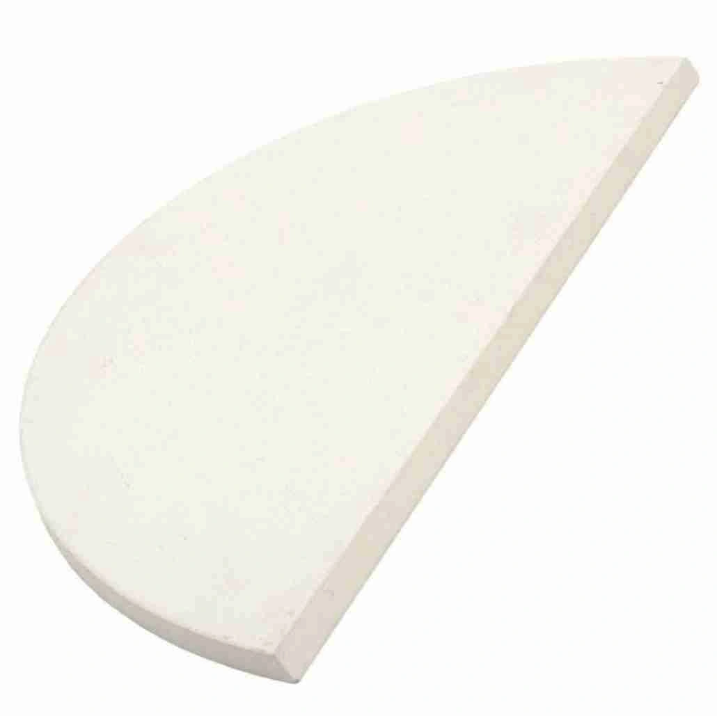 jumatate-piatra-ceramica-conveggtor-l-121035