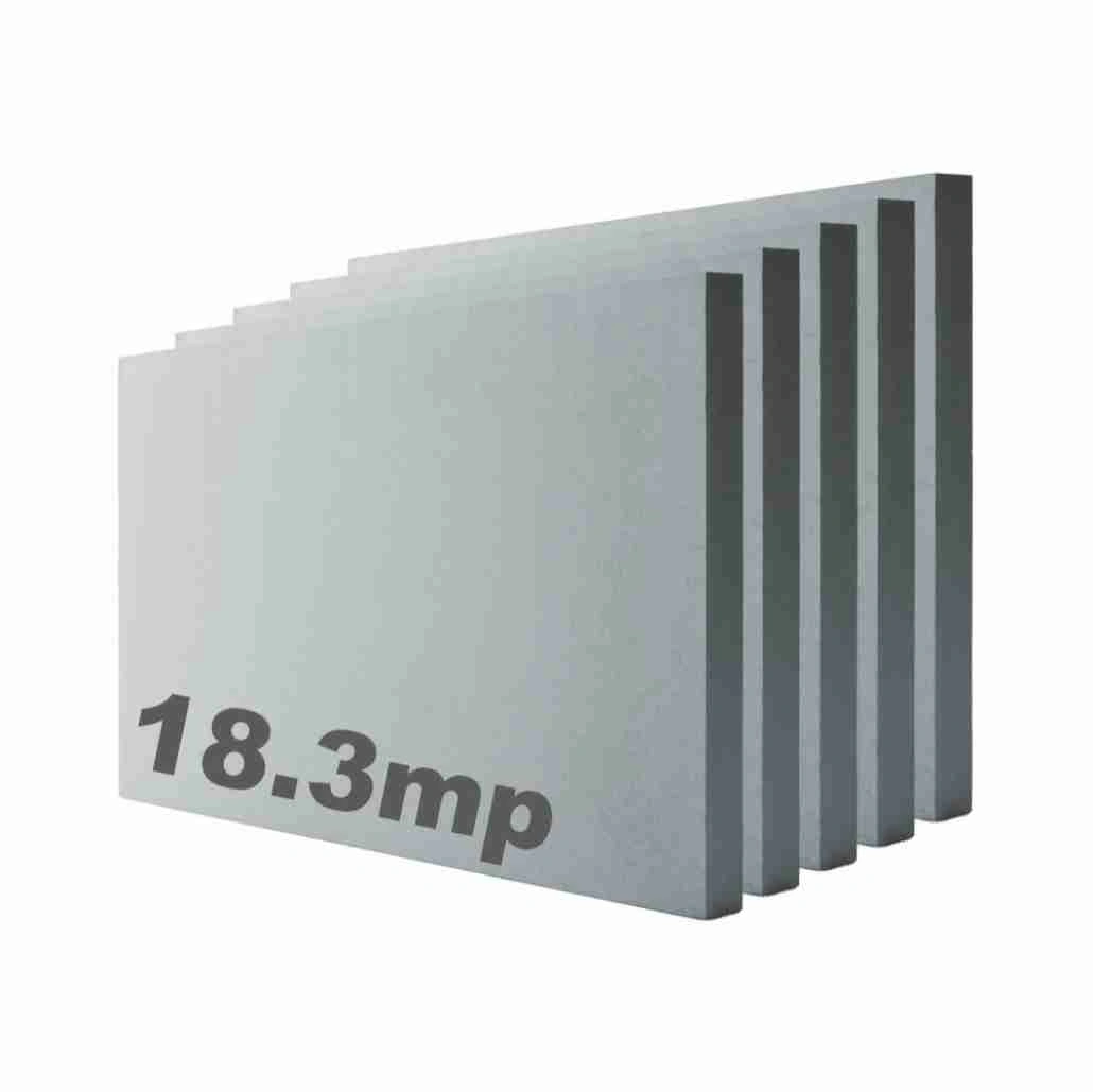 30-x-placi-antimucegai-skamowall-30xskamowallboard