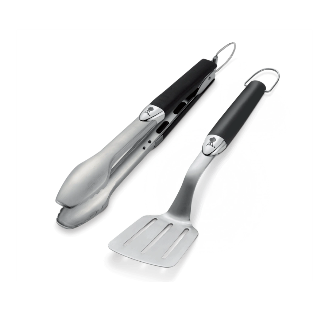 Spatula + Cleste