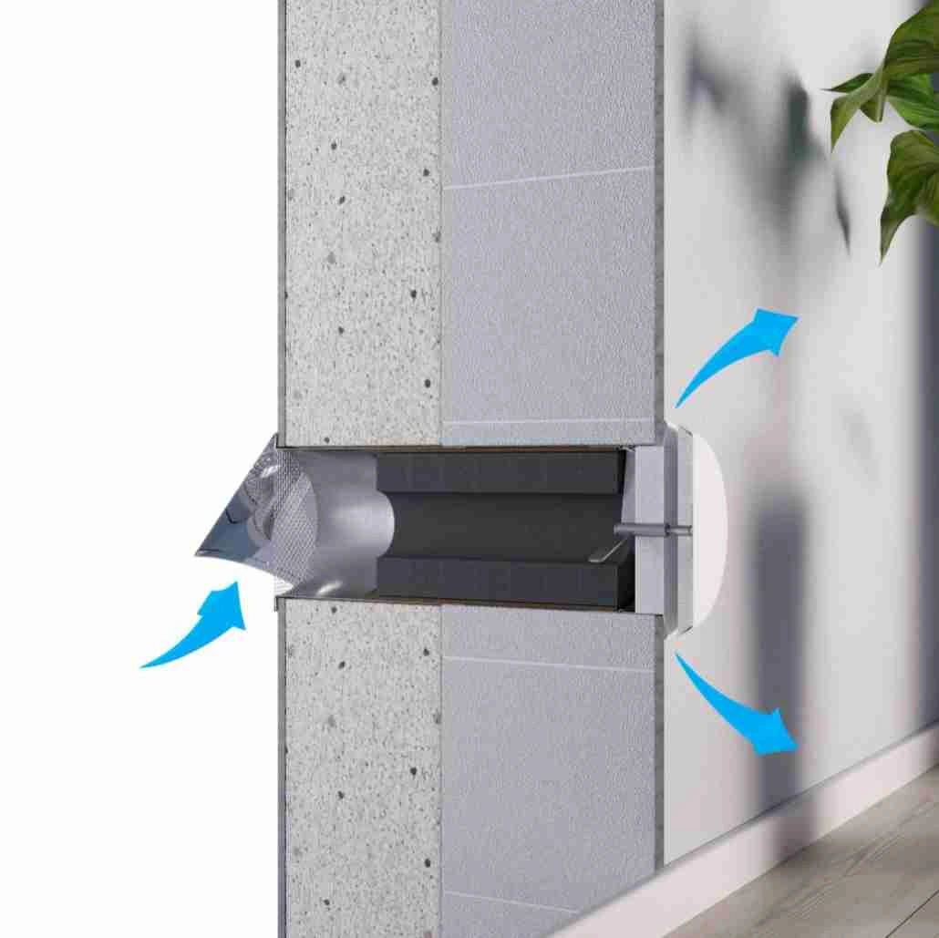valva-aer-extern-fi150-izolatie-fonica-ww-noa150a-oc