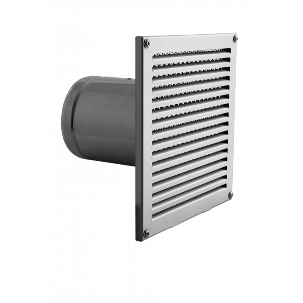 grila-admisie-inox-fi100-slim-anti-ploaie-wk-cznp100-ch-rs