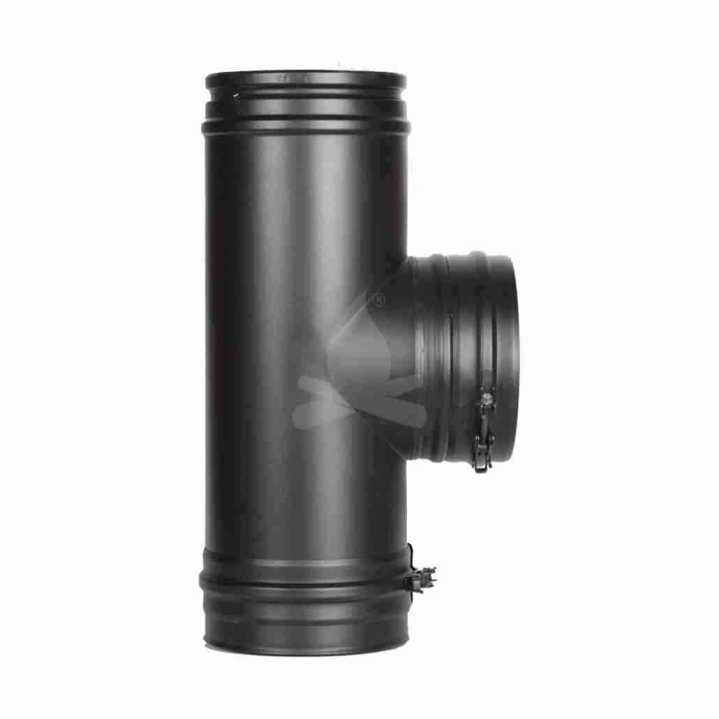 racord-t-burlan-inox-izolat-negru-fi200-90gr-s0479