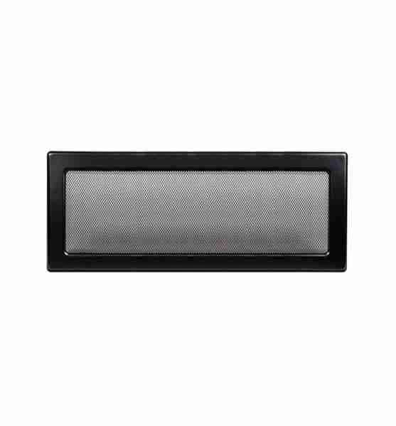 negru-2245-2245c