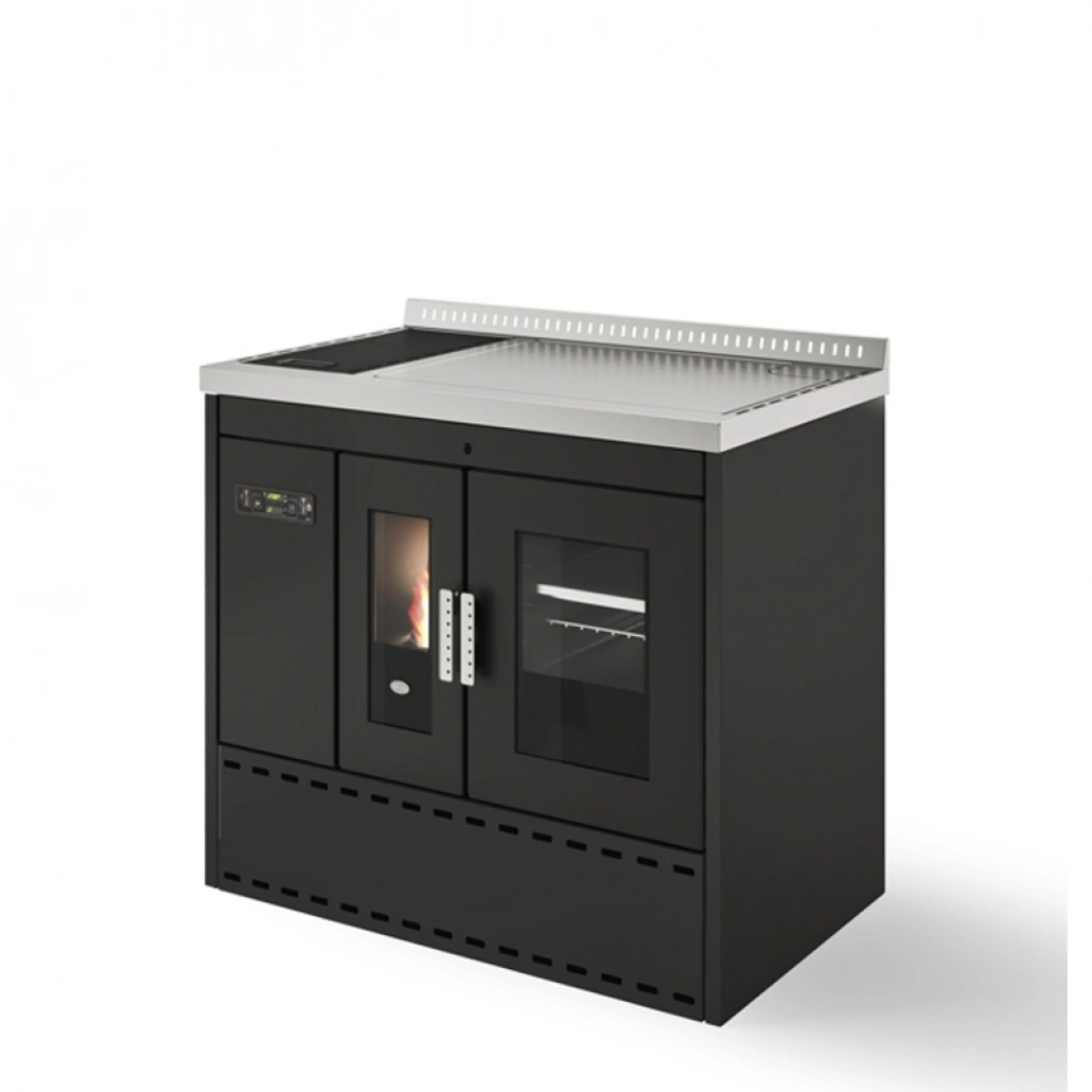 soba-pe-peleti-isotta-75-21kw-negru-pfc00124862