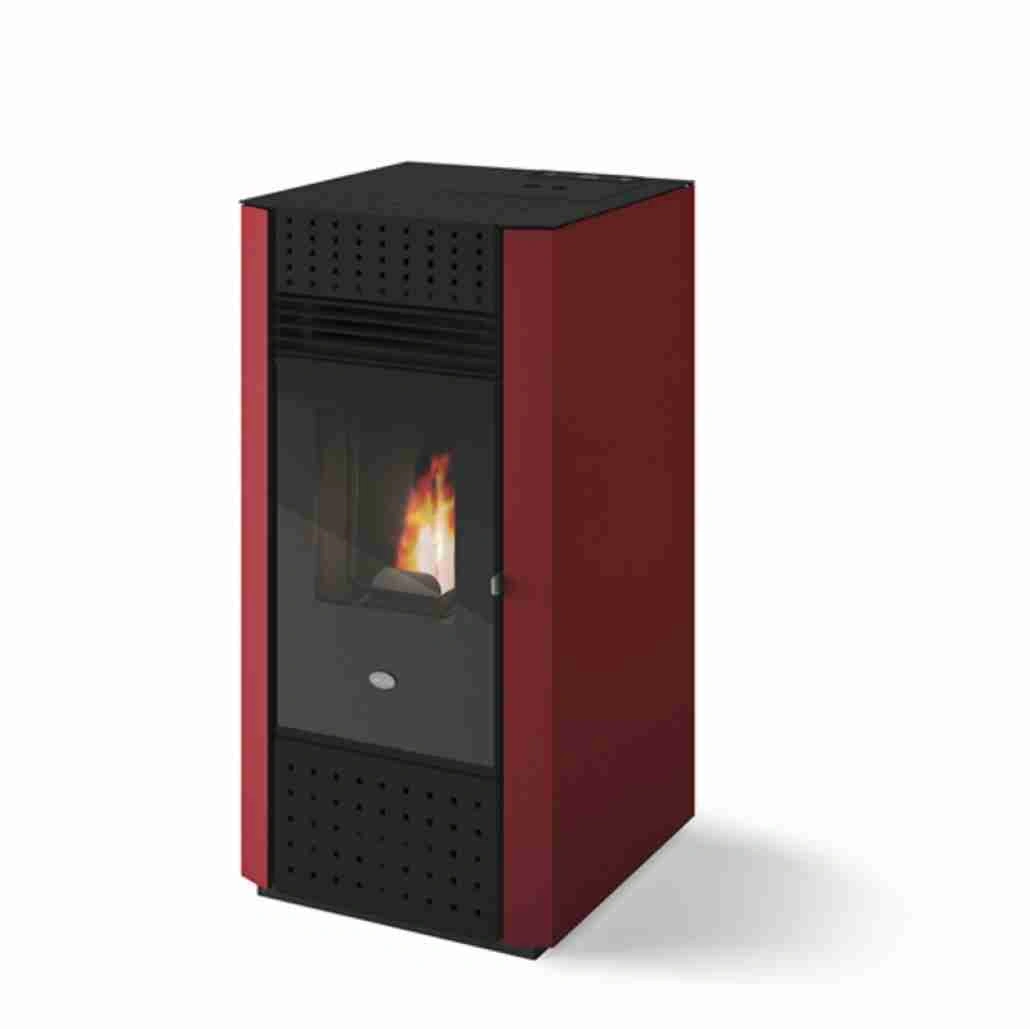 soba-peleti-92kw-irma-blood-2-ventilatoare-901689900-ean-8029728012401
