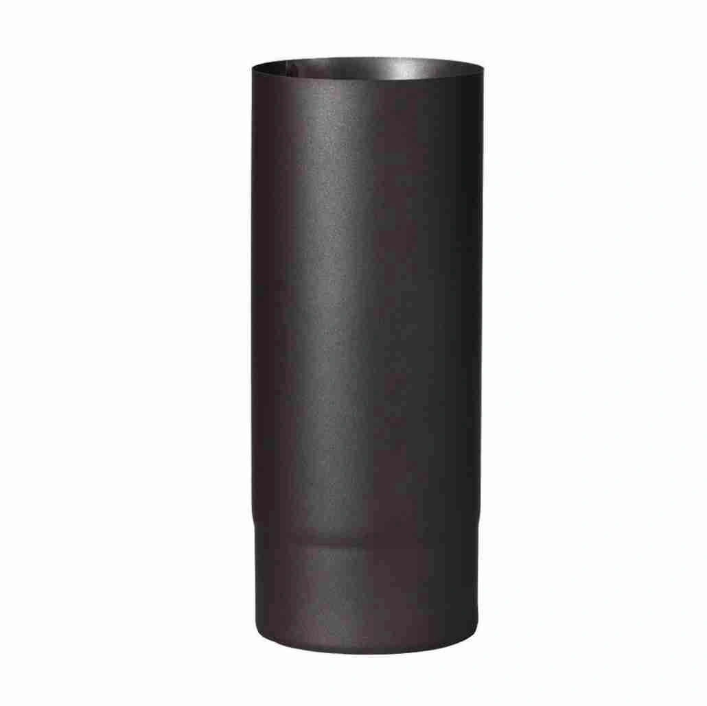 burlan-tabla-eco-fi-150-50cm-06mm-wc-rp15005-cz6-cz