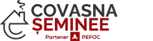 covasna-seminee-logo.png